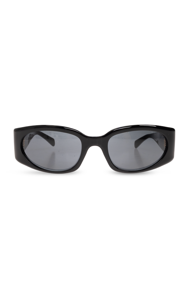 ‘Defile’ sunglasses od Celine