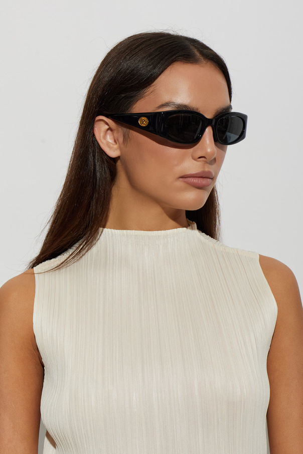 Celine ‘Defile’ sunglasses