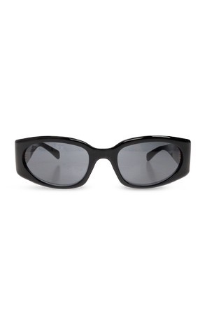 ‘Defile’ sunglasses