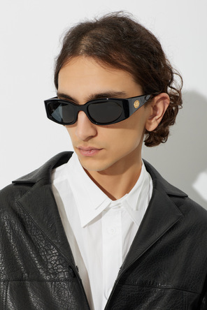 Celine ‘Defile’ sunglasses