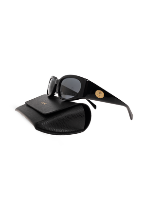 Celine ‘Defile’ sunglasses