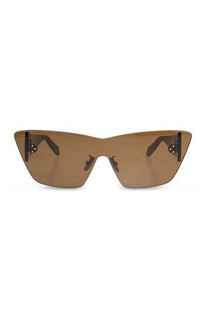 Gafas de sol ‘Sundown Shade’