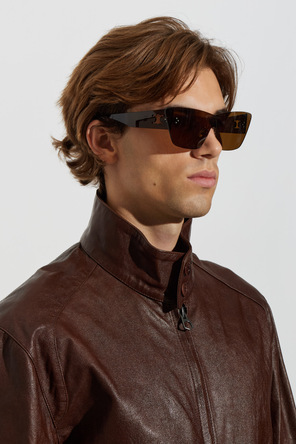 Celine ‘Sundown Shade’ sunglasses