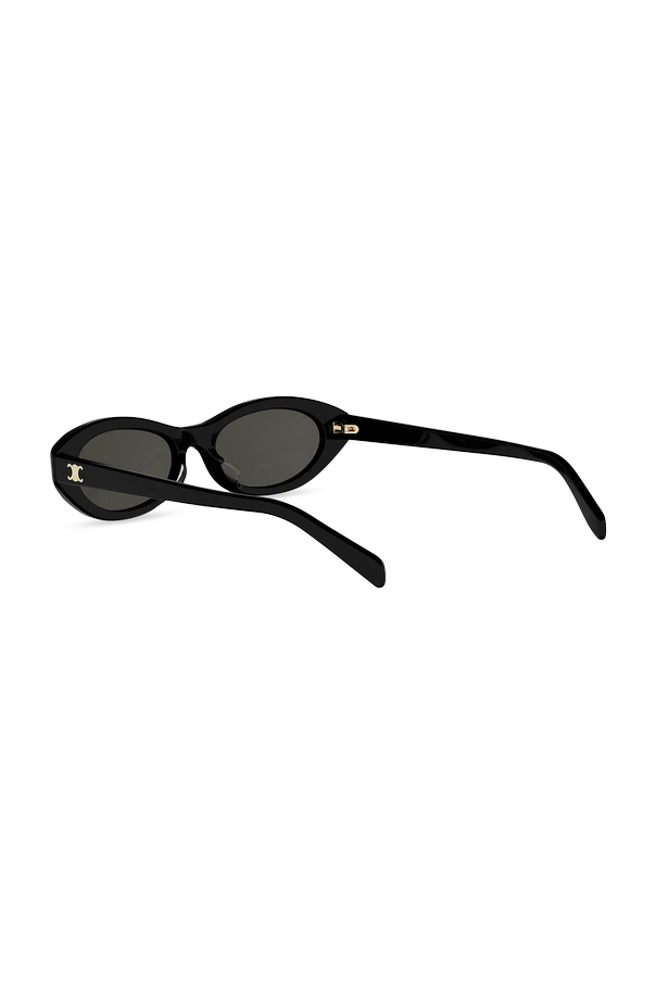 Celine ‘Triomphe Mini’ sunglasses