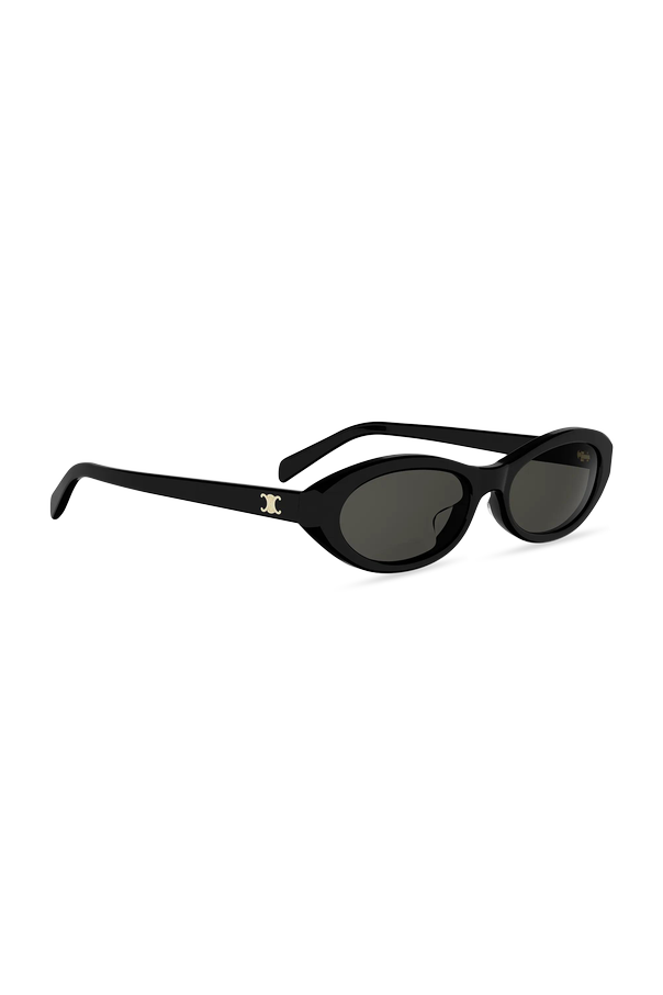 Celine ‘Triomphe Mini’ sunglasses