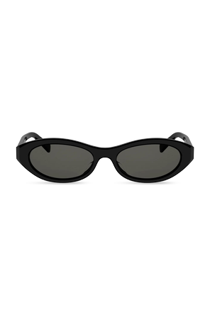 Sonnenbrille ‚Triomphe Mini‘
