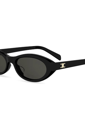 Celine ‘Triomphe Mini’ sunglasses