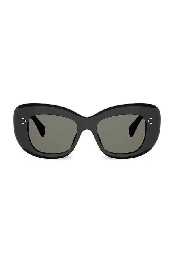‘Butterfly’ sunglasses od Celine