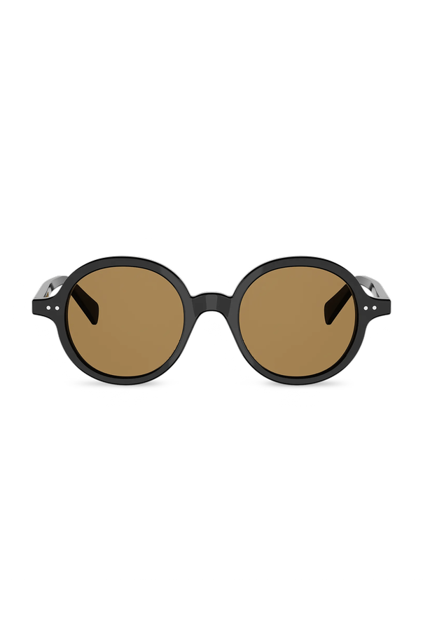 '‘Riff’' sunglasses od Celine