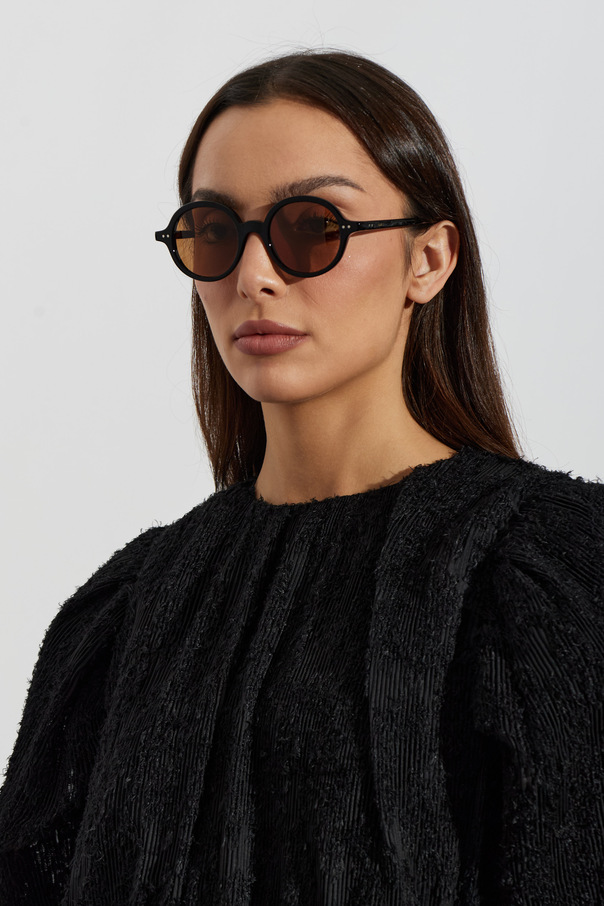Celine '‘Riff’' sunglasses