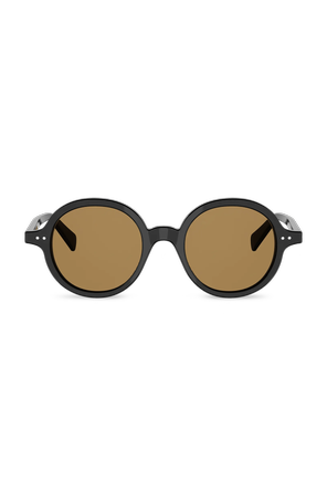 '‘Riff’' sunglasses