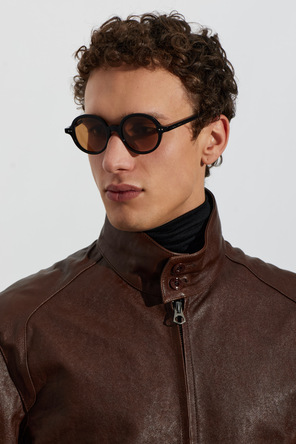 Celine '‘Riff’' sunglasses