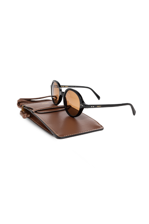 Celine '‘Riff’' sunglasses