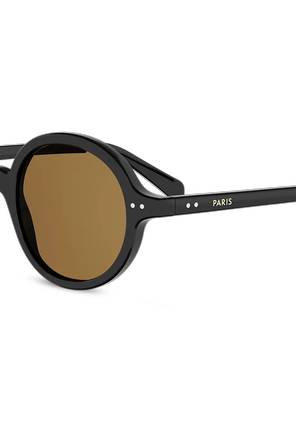 Celine '‘Riff’' sunglasses