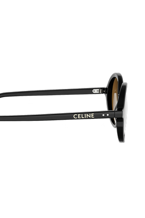Celine '‘Riff’' sunglasses