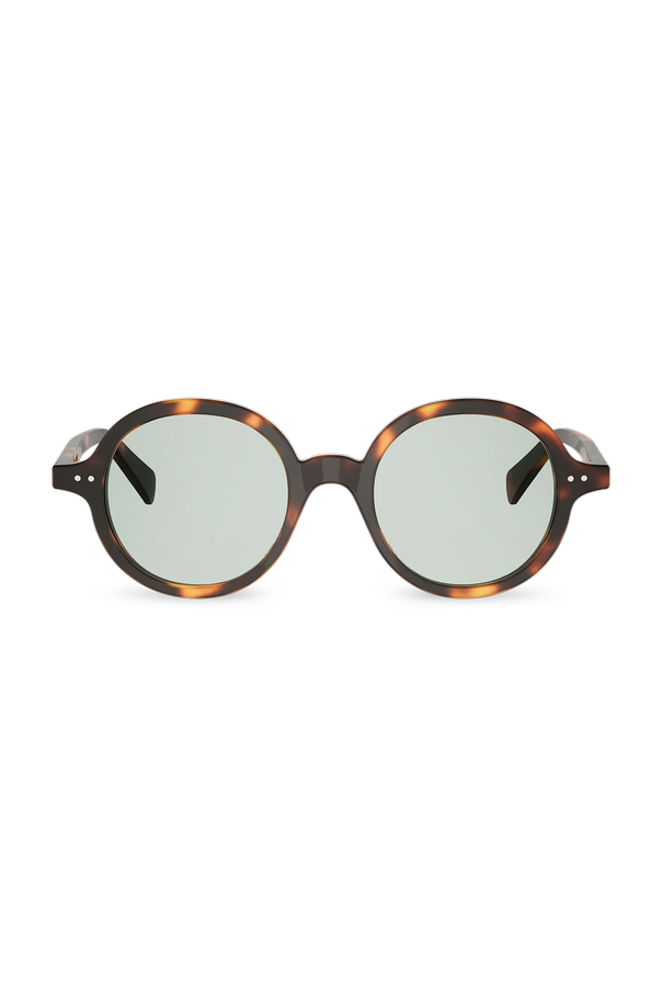 ‘Riff’ sunglasses od Celine