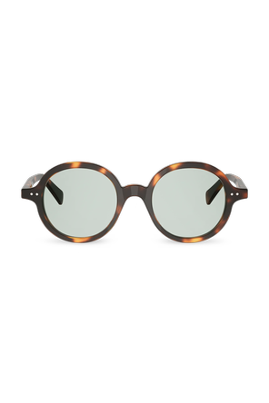 ‘Riff’ sunglasses
