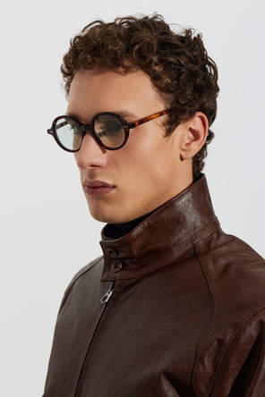 Celine ‘Riff’ sunglasses