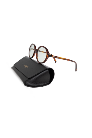 Celine ‘Riff’ sunglasses