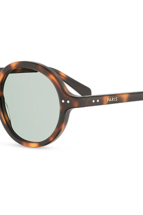 Celine ‘Riff’ sunglasses