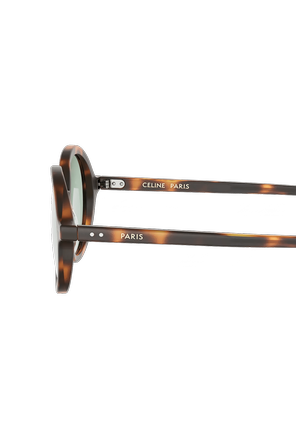 Celine ‘Riff’ sunglasses