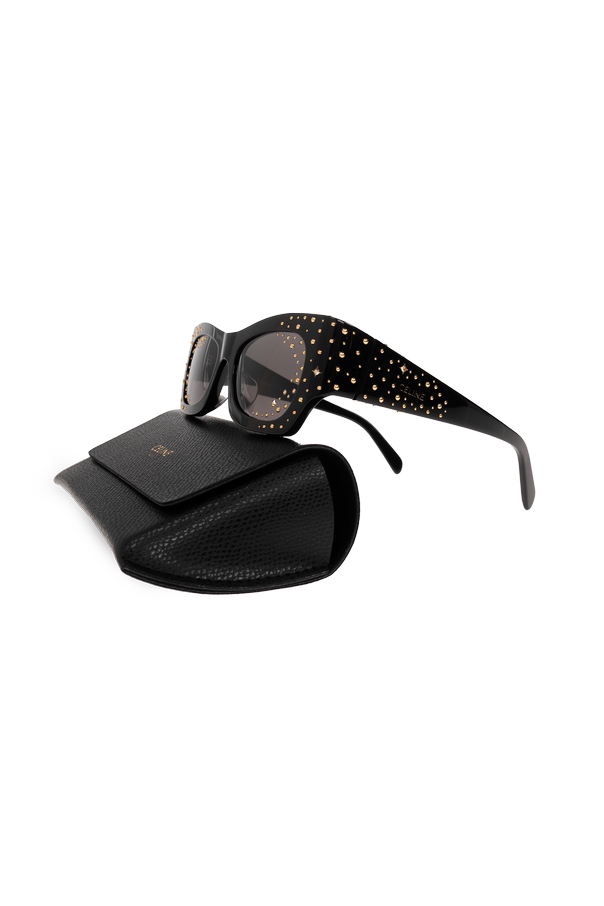 Celine ‘Animation’ sunglasses