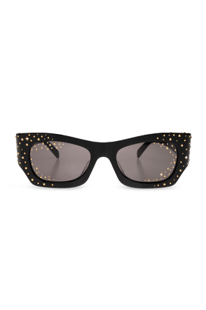 ‘Animation’ sunglasses