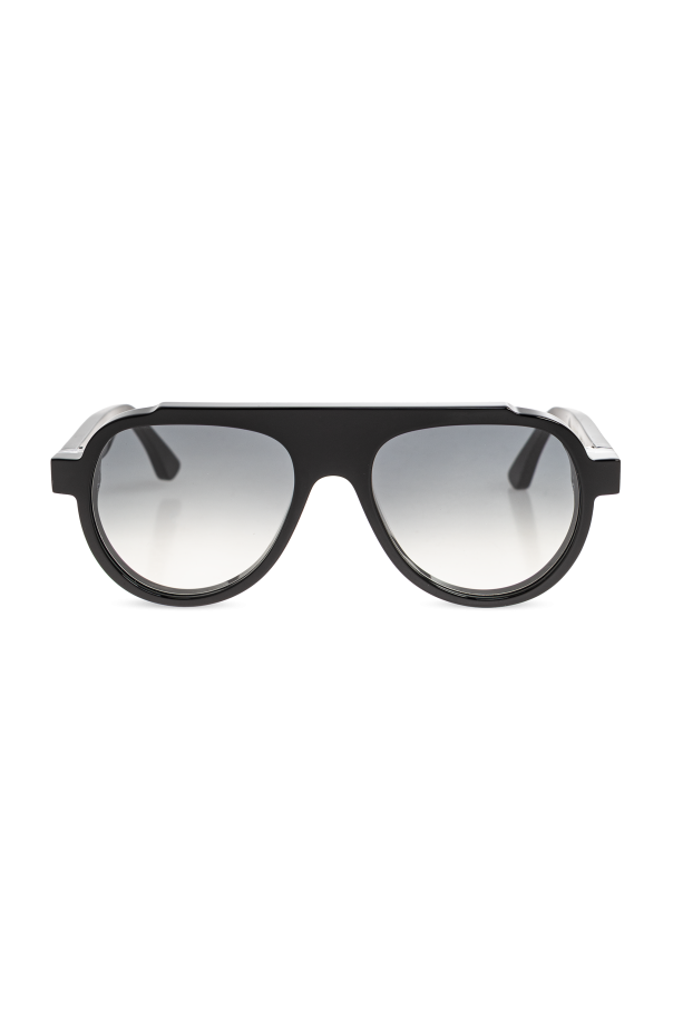 ‘Clandesty’ sunglasses od Thierry Lasry