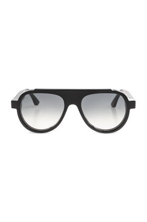 ‘Clandesty’ sunglasses