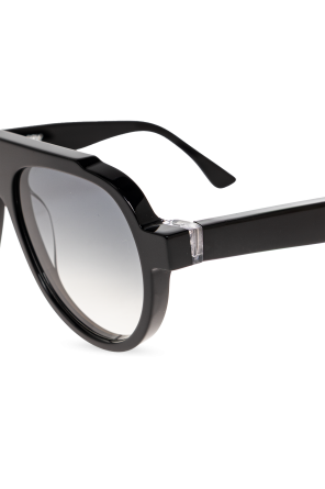 Thierry Lasry Sonnenbrille ‘Clandesty’