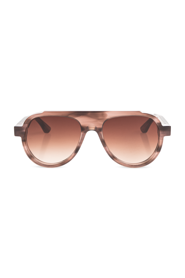 ‘Clandesty’ sunglasses od Thierry Lasry