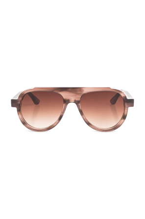 ‘Clandesty’ sunglasses