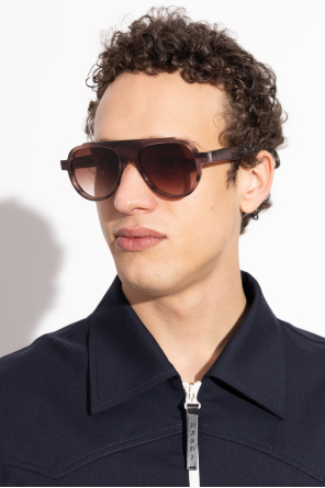 Thierry Lasry ‘Clandesty’ sunglasses