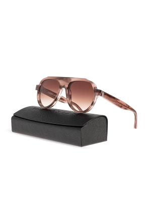 Thierry Lasry ‘Clandesty’ sunglasses