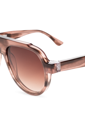 Thierry Lasry ‘Clandesty’ sunglasses