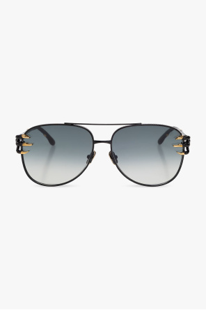 ‘claw voyage’ sunglasses od Anna Karin Karlsson for men