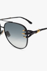 Anna Karin Karlsson BLACK ‘Claw Voyage’ sunglasses