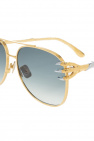 Anna Karin Karlsson ‘Claw Voyage’ sunglasses