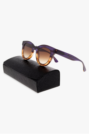Thierry Lasry ‘Consistency’ sunglasses