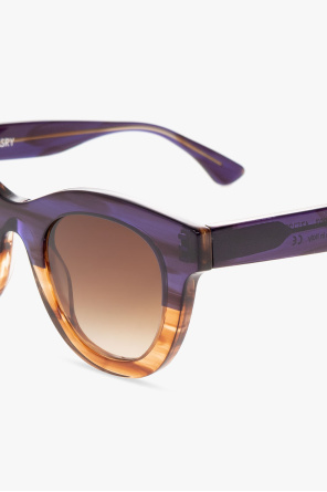 Thierry Lasry ‘Consistency’ sunglasses