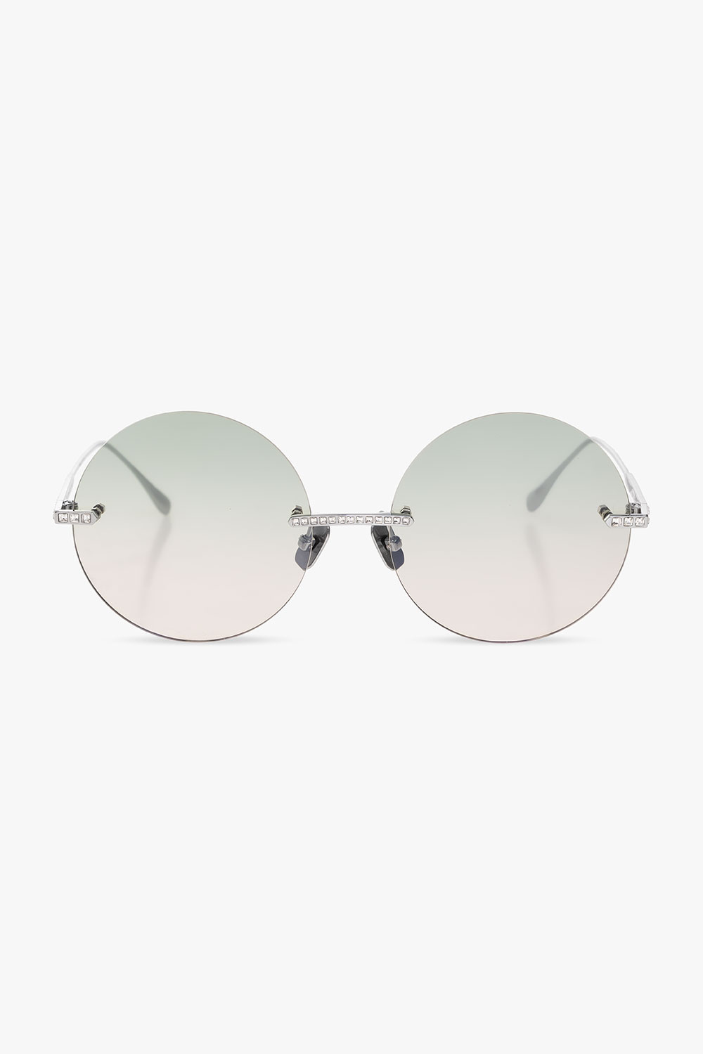 Anna Karin Karlsson ‘Crystal Nest 2.0’ sunglasses