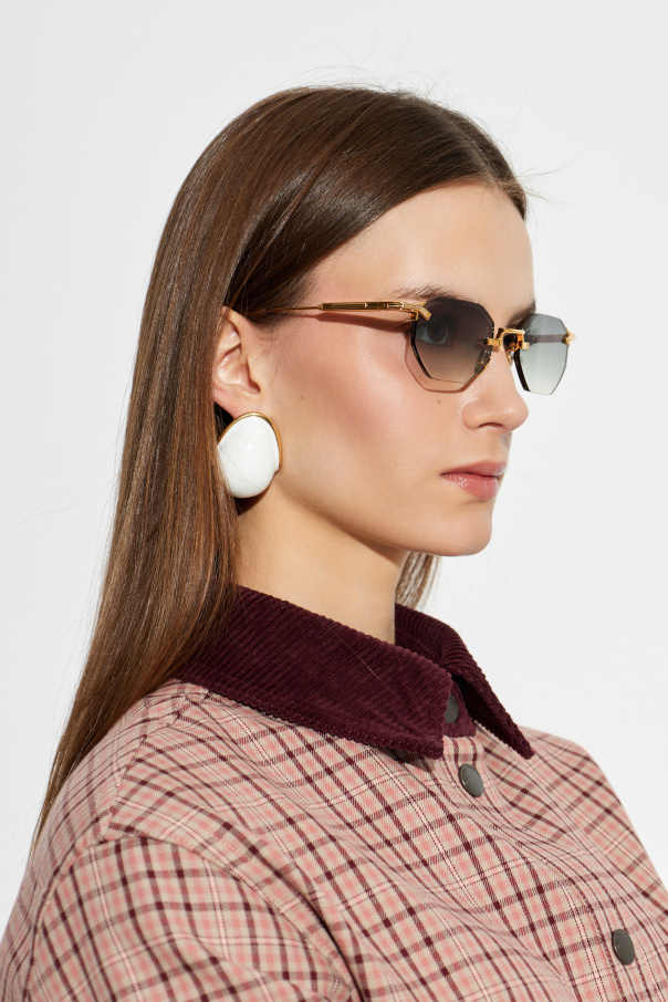 John Dalia Gafas de sol