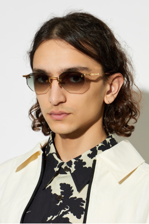 John Dalia Gafas de sol