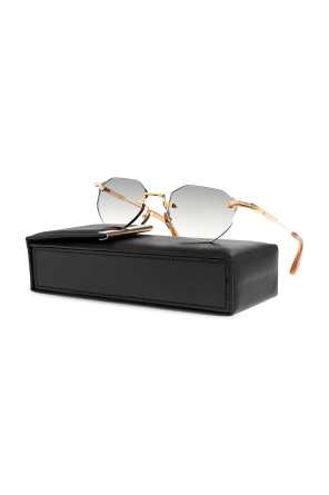 John Dalia Gafas de sol