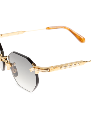 John Dalia Gafas de sol