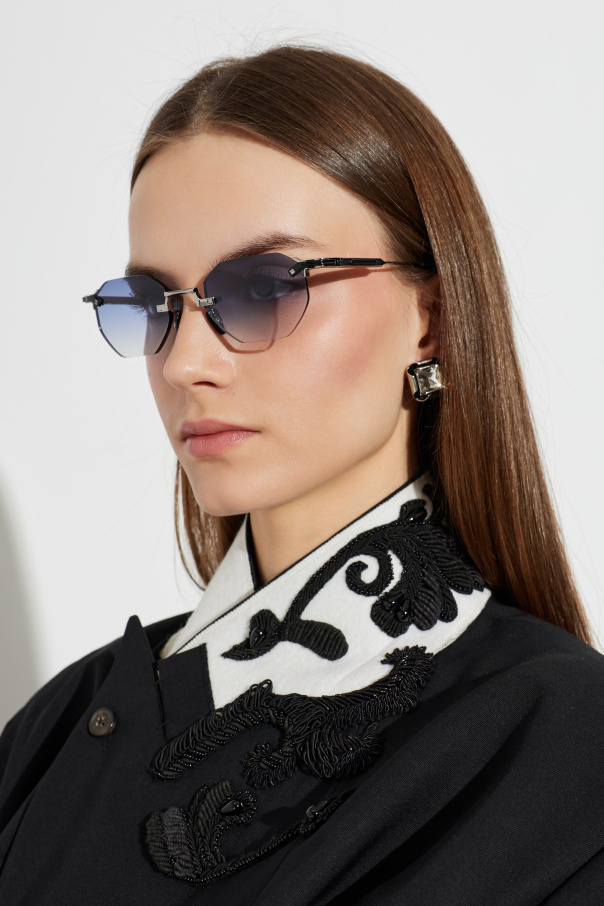 John Dalia Gafas de sol