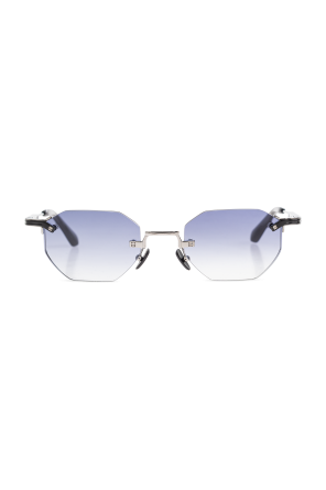Gafas de sol