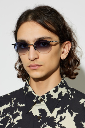 John Dalia Gafas de sol