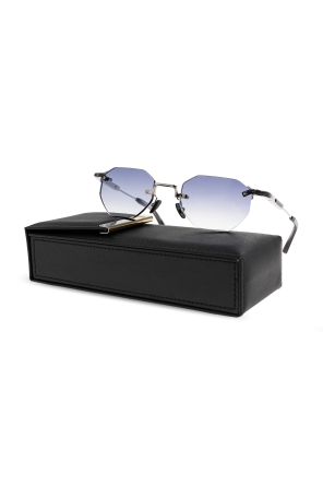 John Dalia Gafas de sol