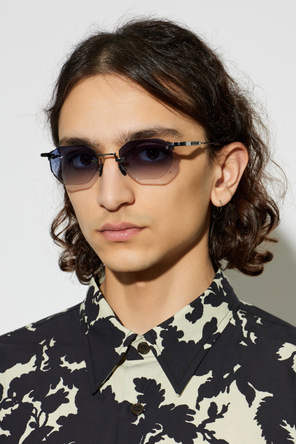 John Dalia Sunglasses